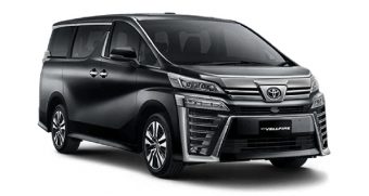 Vellfire2022-1 Vellfire2022-1