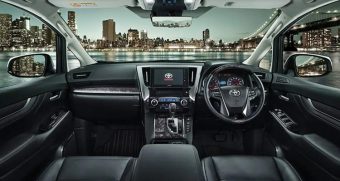 Vellfire2022-2 Vellfire2022-2