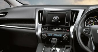 Vellfire2022-4 Vellfire2022-4