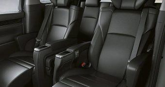 Vellfire2022-5 Vellfire2022-5