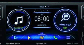 Vellfire2022-6 Vellfire2022-6