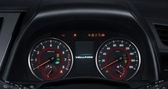Vellfire2022-7 Vellfire2022-7