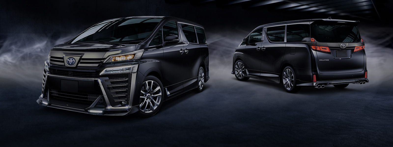 about_bg_vellfire2022