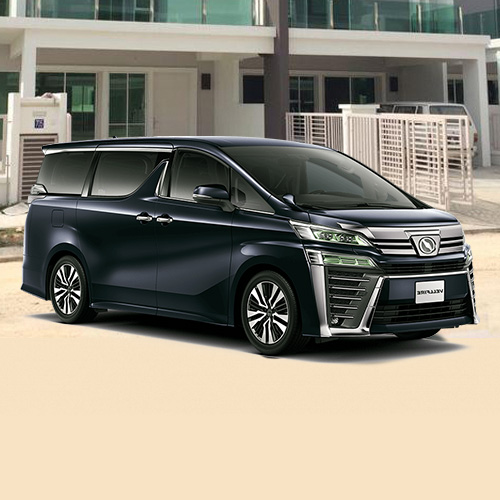 vellfire2022_02 vellfire2022_02